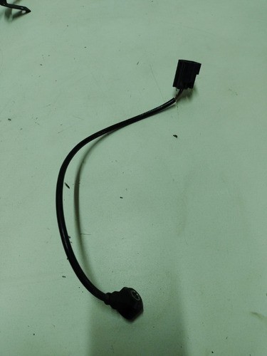 Sensor Detonação Ford Focus 1.6 2014 2015