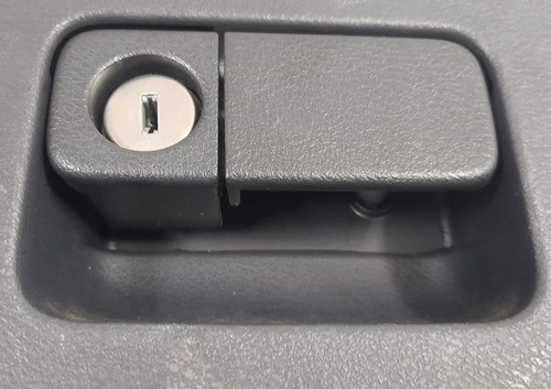 Porta Luvas Honda Crv 2008 - 2011 - 77501swaa0