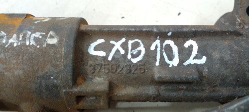 Setor Direção Fiat Marea Brava 98/08 37502325 (r)