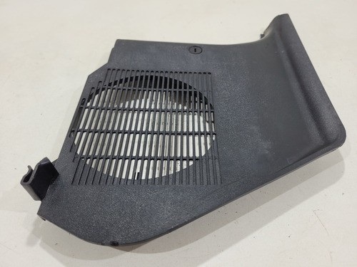 Moldura Auto Falante D.d Bmw 328i 99/05 51438144030 (r)