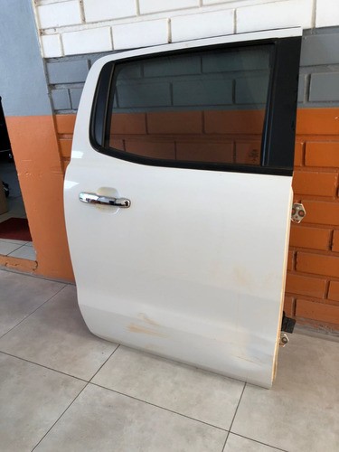 Porta T.d Ranger 3.2 2019