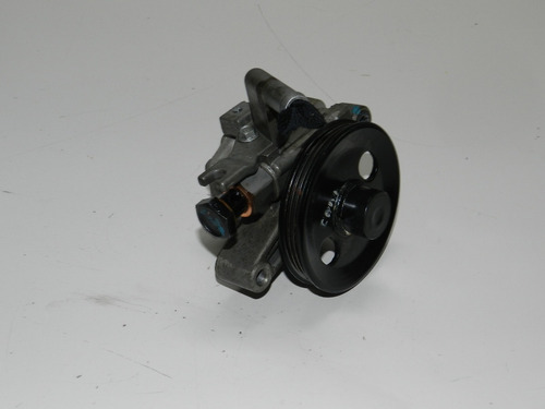 Bomba Direção Hidráulica Hyundai Tucson 2.0 2012 571002e000