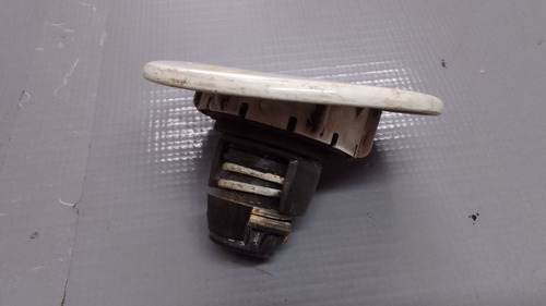 Portinhola Tanque Combustível Fiat Palio 1997. 23404