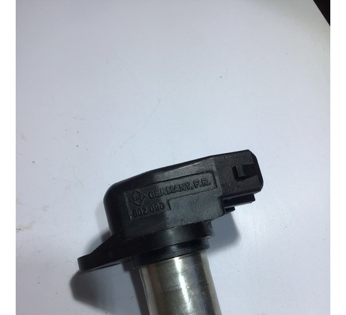 Sensor De Rotação Audi A4 021907601a 17964*