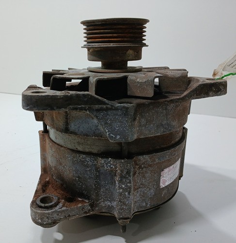 Alternador Fiat Tipo Cxa259 (s)