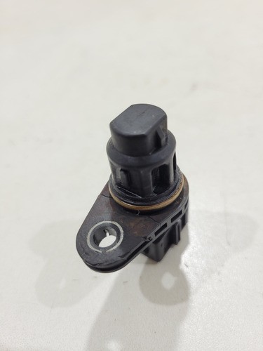 Sensor Rotação Hyundai I30 Tucson 2.0 16v 08/15 (r)