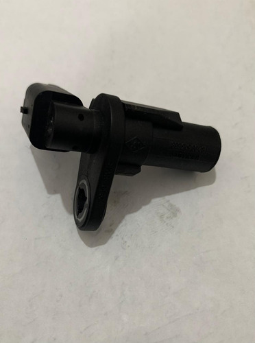 Sensor Rotação Megane Gt 1.6 2.0 16v 07/13 S119297001