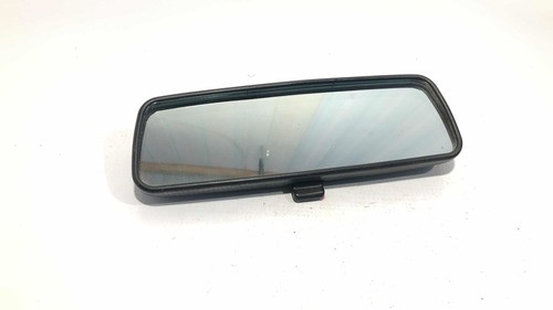 Espelho Retrovisor Interno Vw Gol / Saveiro / Parati G2/g3