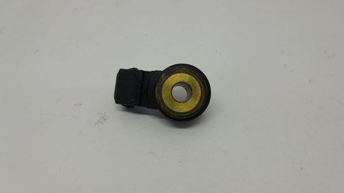 Sensor Detonação Mb C180 C200 A160/a190 2 Pinos 0261231188