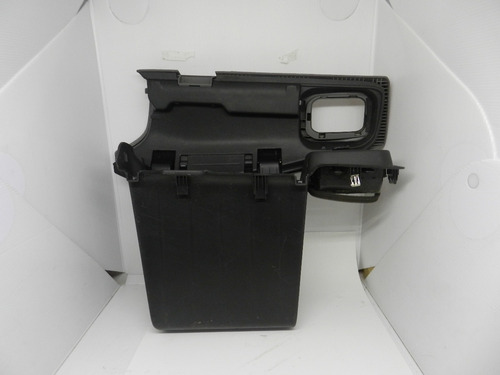 Porta Luvas Completo Gm Onix Prisma 2013 A 2018 94750017