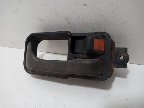 Maçaneta Interna Porta Direita Ford Escort Original