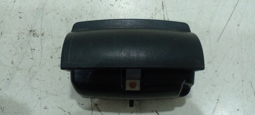 Cinzeiro Console Gm Vectra 1997/05 90414100 (r)