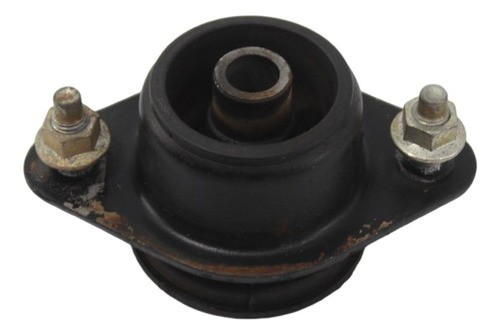 Coxim Cabine Jg Nissan Frontier 17-23(982)