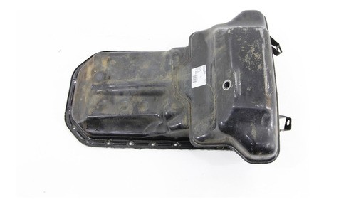 Carter Toyota Hilux Srv 2005-2015(406)