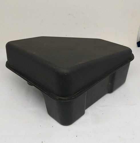 Caixa Ressonância Filtro Ar Ford Edge V6 09 A 12 Bt439c662ag