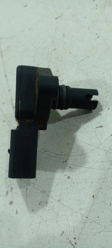 Sensor Map Vw Santana Saveiro Parati Gol Ap 98/02 (r)