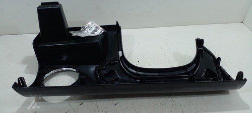 Moldura Painel L.e Toyota Etios 2013/18 5542152070 (r)