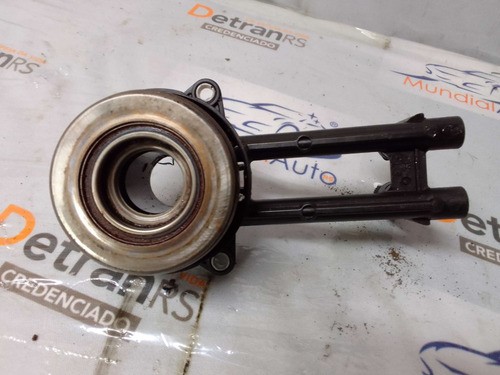 Atuador Caixa Embreagem Ford Focus 09/13  Am557a564ab  12578