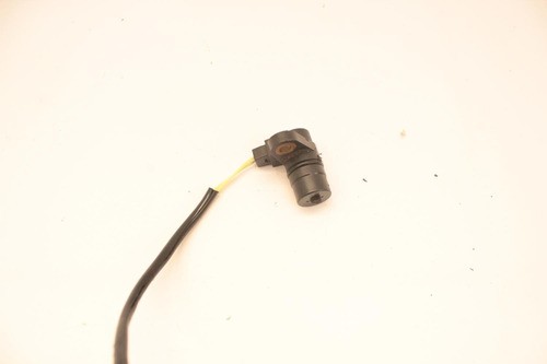 Sensor Velocímetro Kawasaki Zx 10 Zx10r (331)