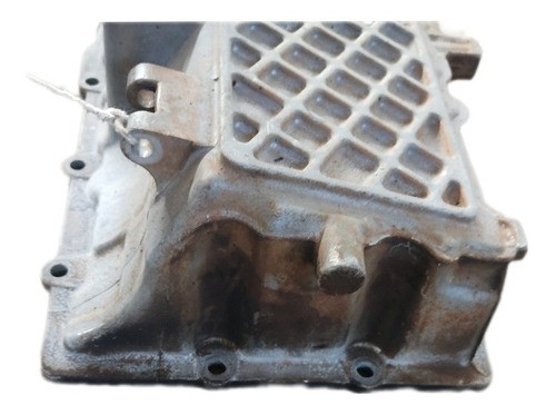 Carter Fiat Palio Siena Punto Idea E-torq 13336 