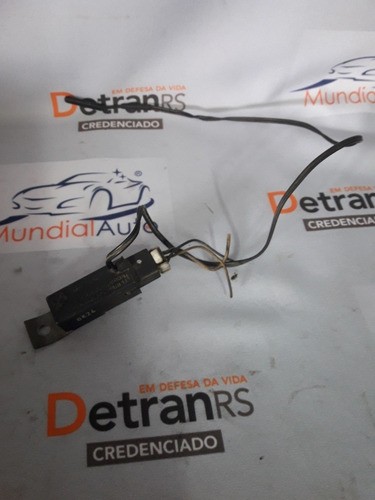 Sensor De Temperatura Evaporador Ducato Jumper Boxer