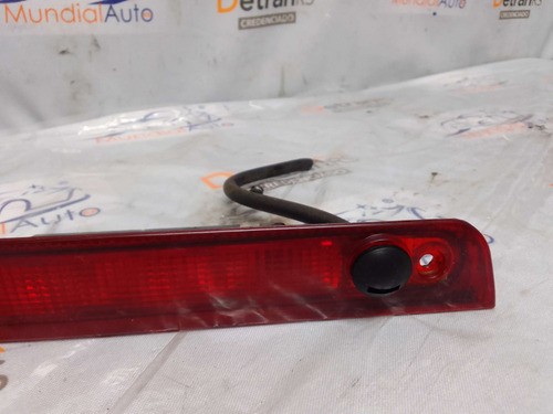 Break Light Luz Freio Ford Ka 08/..13 2s6513n408ab  12485