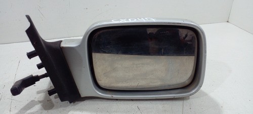 Retrovisor L.d Ford Escort 87/92 2057202 (r) 