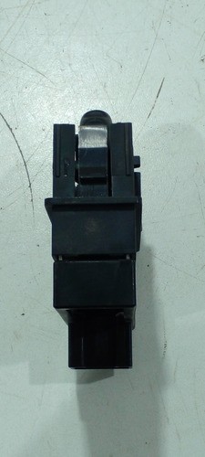 Regulagem Difusor Ar Renault Lagunanevada 97 7700822897 (r)