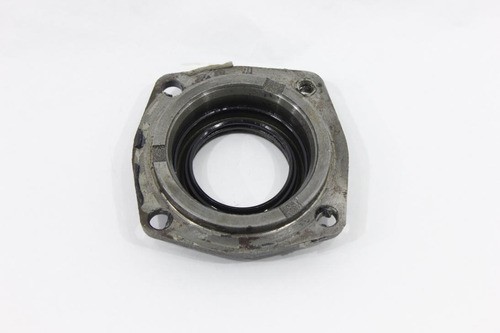 Flange Rolamento Eixo Principal Câmbio Ducato 03/17 Us (164