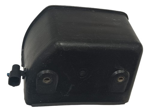 Capa Proteção Sensor Map Fiat Palio 96 A 2002