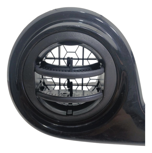 Difusor Ar C/ Moldura Esquerdo Gm Agile 12/16 - Adl 516 (b)