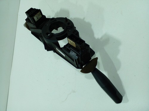 Chave Luz/seta/limpador Peugeot 206 9630605180 (m)