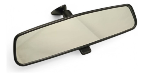 Retrovisor Interno Central Lifan X60 2018 E 2019