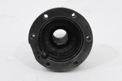 Flange Luva Funil Câmbio Mb 608 70/89 Usado (182)