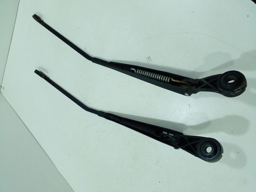 Haste Braço Limpador Parabrisa Fiat Palio 2000 (m)