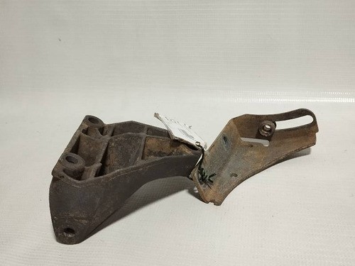 Suporte Do Alternador Ford  Ka 1997 Usado