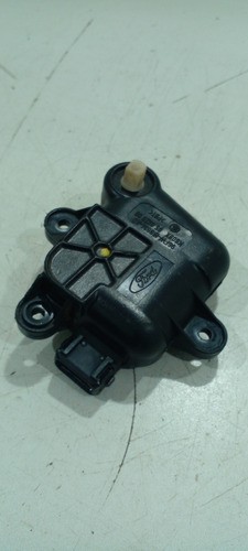 Atuador Ar Cond. Ford Ka Fiesta 96/03 (r)