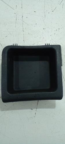 Porta Objetos Console Gm Astra 93/98 90414090 (r)