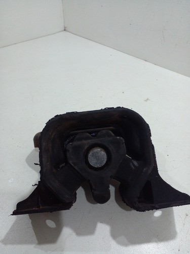 Coxim Motor Gm Montana 1.8 2003/2007 93302273 (vj)