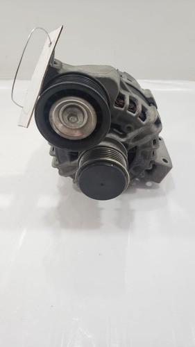 Alternador Land Rover Evoque 2.0 16v 2012 2013 2014 2015