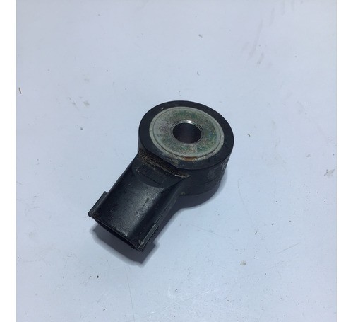 Sensor Detonação Fiat Strada Palio 1.4 55210213 7350*