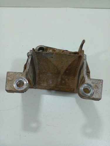 Suporte Coxim Motor Ford Ka/fiesta 1996 (m)