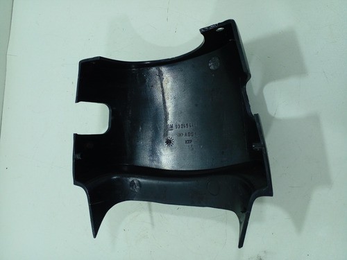 Moldura Coluna De Direção Gm Vectra 97/95 93245440 (m)