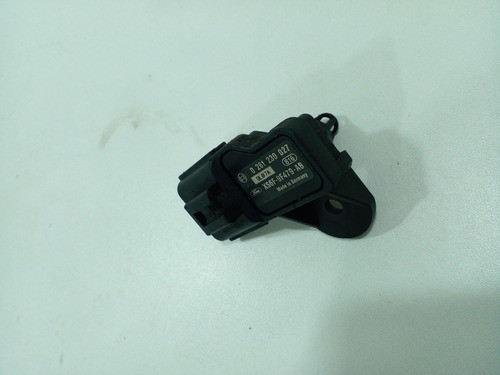 Sensor Map Ford Fiesta Xs6f9f479ab (m)