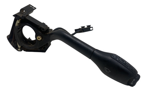 Chave De Limpador Traseiro Vw Gol G3 Parati Modelo G2 Slm