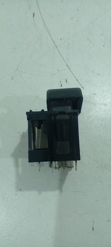 Botão Interruptor Luz Farol Vw Gol 94/06 377941531d (r)