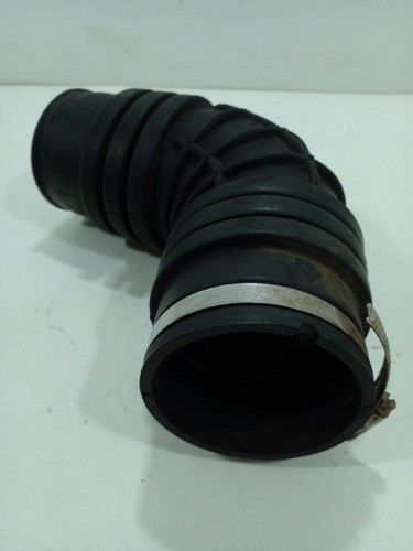 Mangueira Filtro Ar Vw Gol G3 377133627 (m)