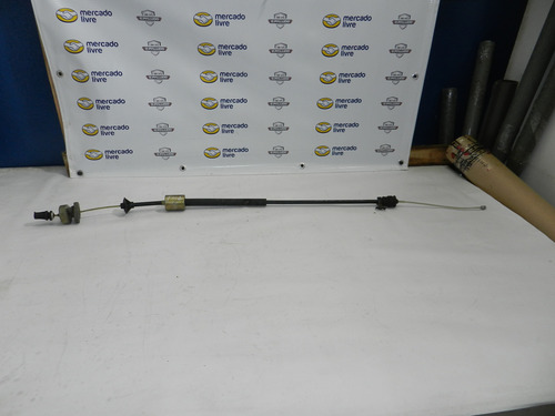 Cabo Embreagem Renault Megane 7702224675