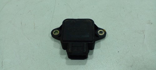 Sensor Tps Gm Vectra Astra 0280122001 Cxa10 (s)