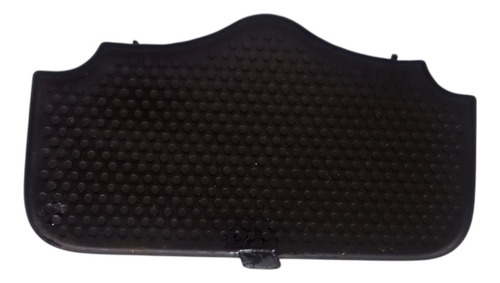 Borracha Acabamento Console Vw Passat Variant B6 2006 A 2013